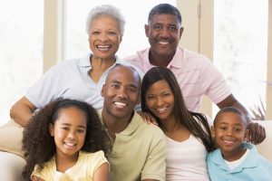 family time 001
